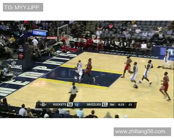 深圳篮球队防反战术解析：如何在比赛中实现高效转换与防守反击