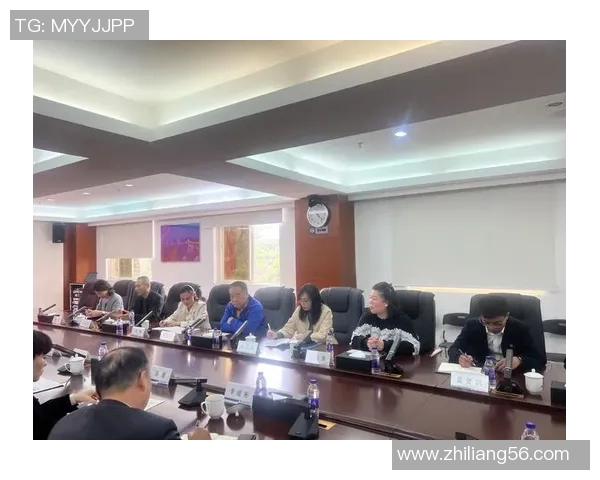 羽毛球女将刘芳的奋斗历程与职业生涯深度对话